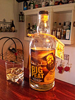 Big Peat