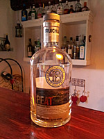 Bruichladdich