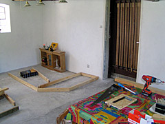 Baren 5/6 2010