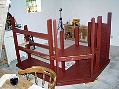 Baren 11/6 2010
