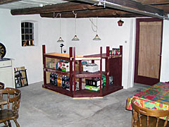 Baren 13/6 2010